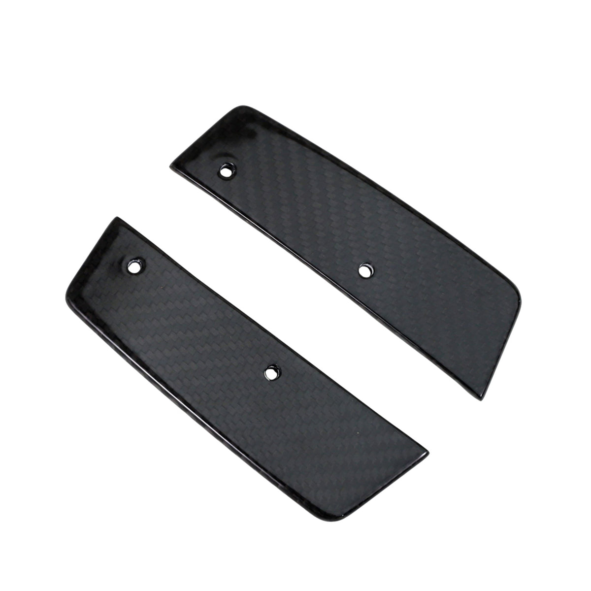 Rear Mudflap Replacement Fit Mercedes Benz G-Class W464 W463A W465 2019-2023