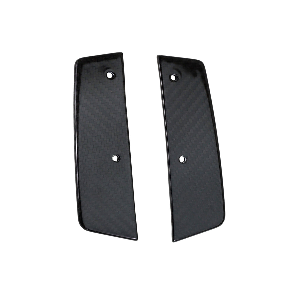 Rear Mudflap Replacement Fit Mercedes Benz G-Class W464 W463A W465 2019-2023