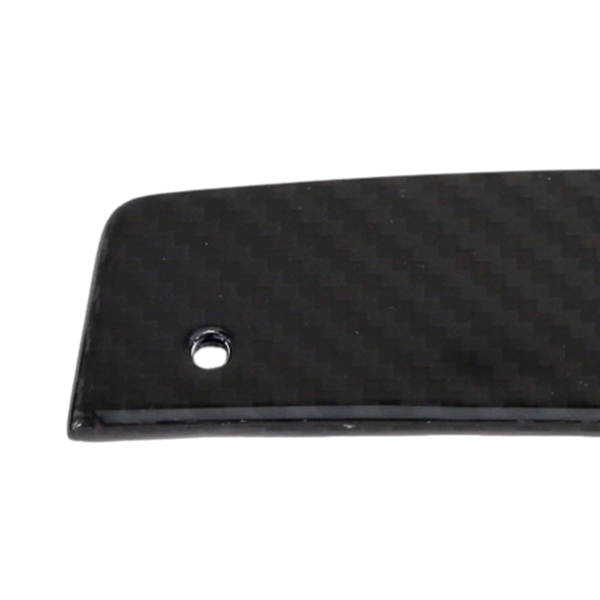 Rear Mudflap Replacement Fit Mercedes Benz G-Class W464 W463A W465 2019-2023