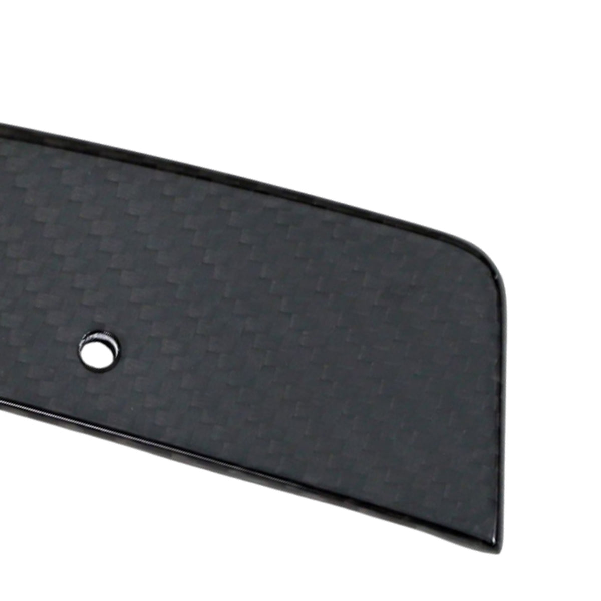 Rear Mudflap Replacement Fit Mercedes Benz G-Class W464 W463A W465 2019-2023