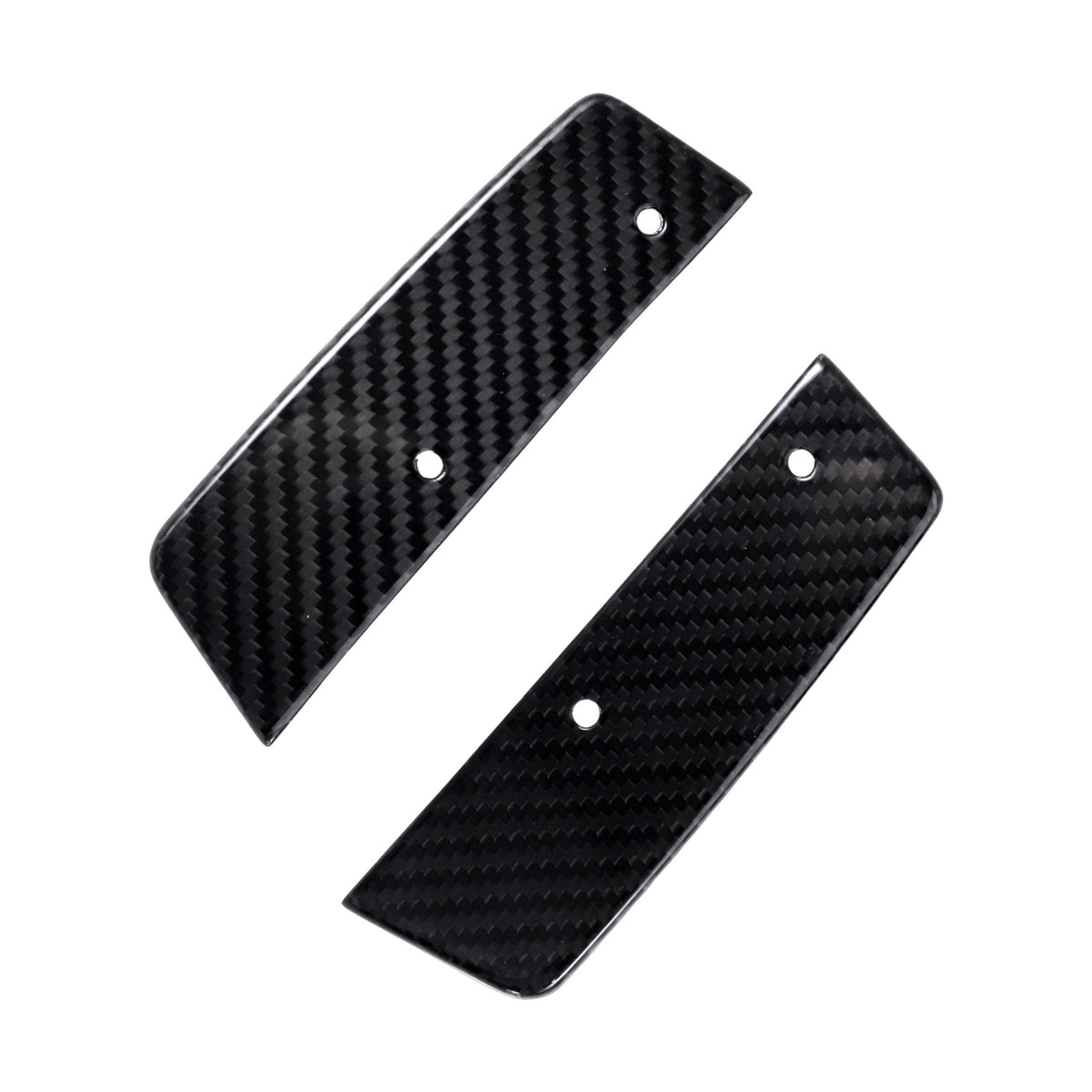 Rear Mudflap Replacement Fit Mercedes Benz G-Class W464 W463A W465 2019-2023