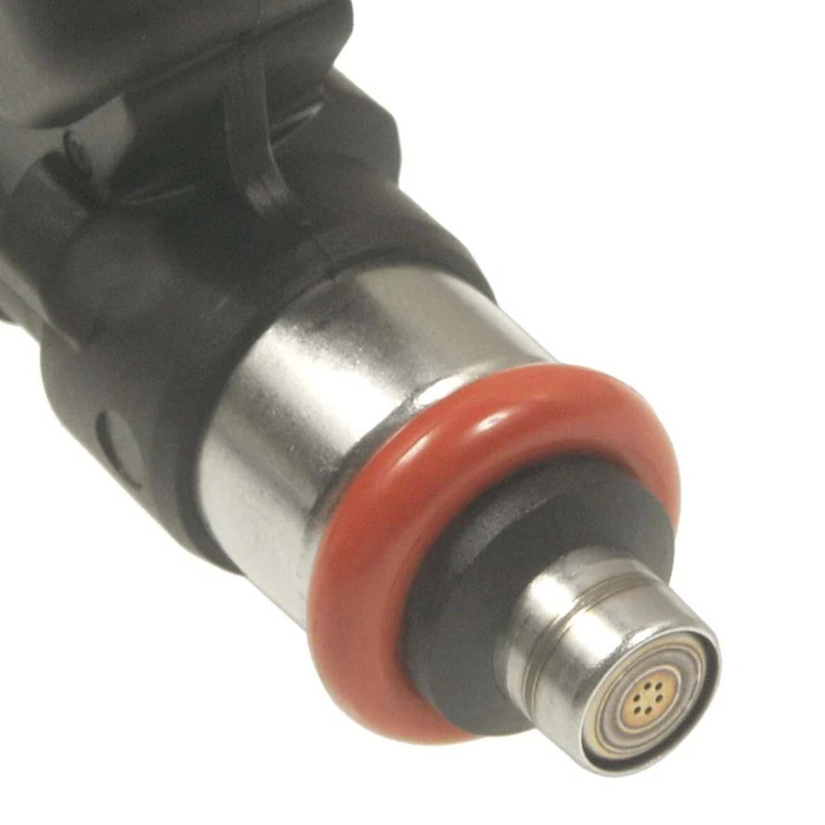 8Pcs Fuel Injector For Cadillac CTS-V 09-15 Camaro ZL1 2012-15 0280158187