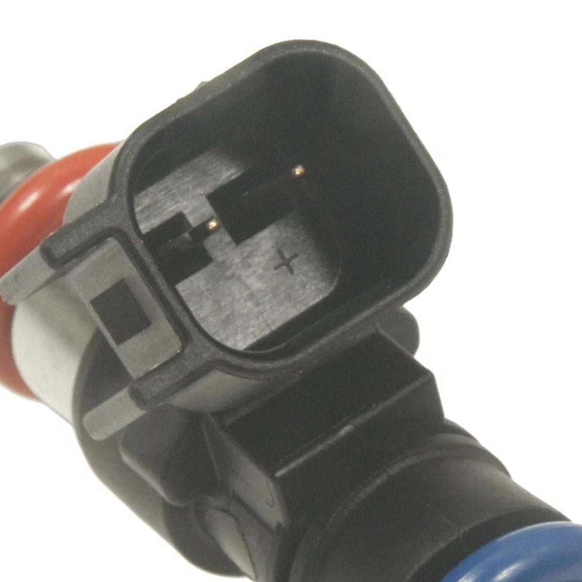 1Pcs Fuel Injector For Cadillac CTS-V 09-15 Camaro ZL1 2012-15 0280158187
