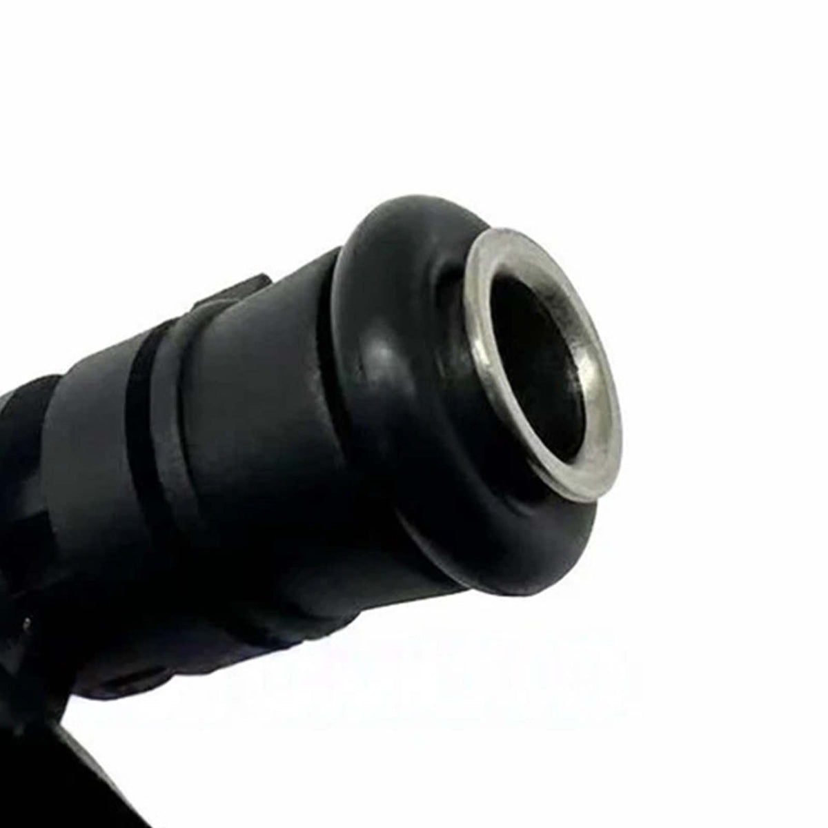 1Pcs Fuel Injector For Audi A6 2004-2008 A6 Avant 2.4 2005-2008 0280158053