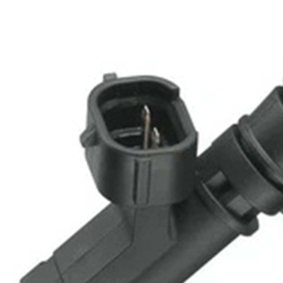 1Pcs Fuel Injector For Audi A6 2004-2008 A6 Avant 2.4 2005-2008 0280158053
