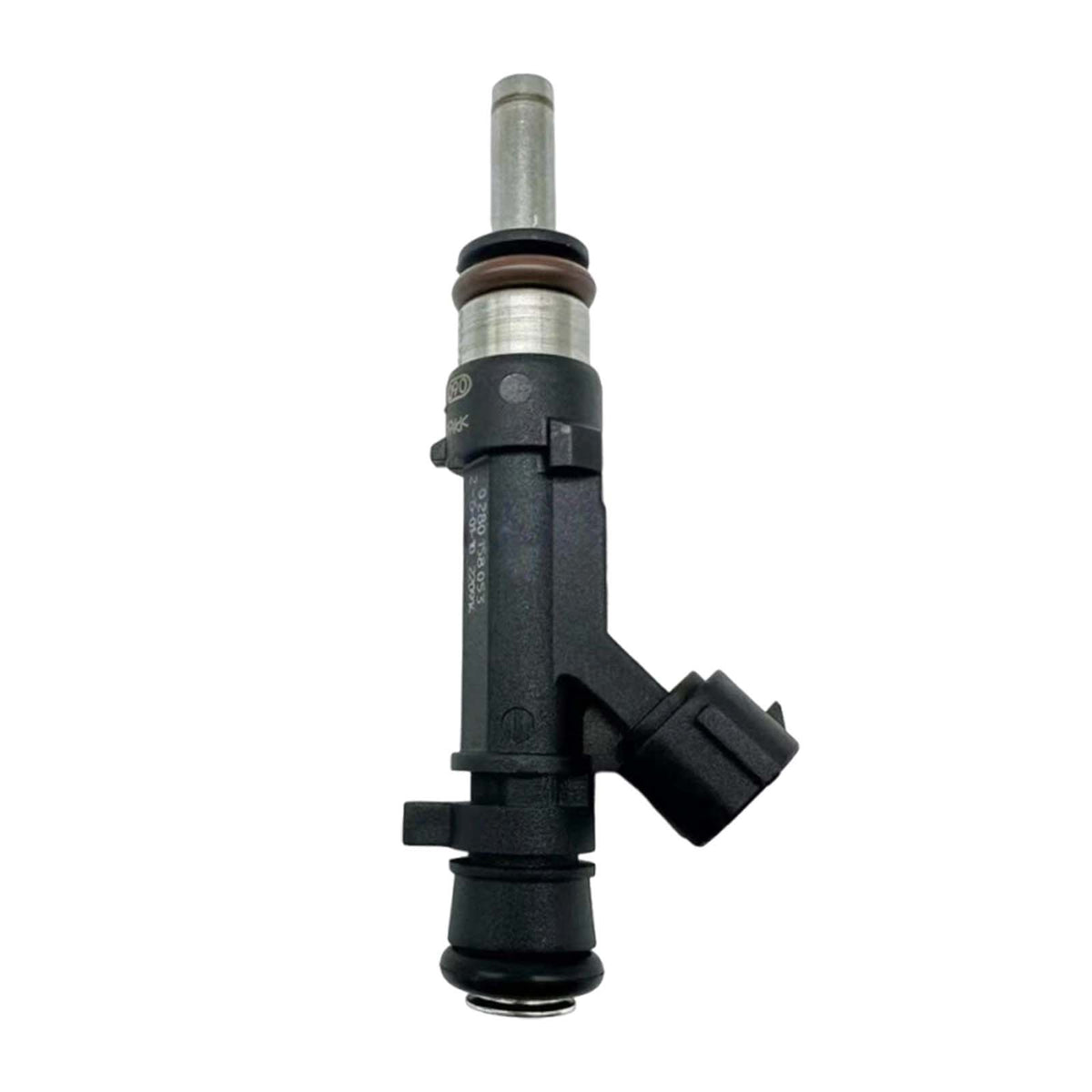 1Pcs Fuel Injector For Audi A6 2004-2008 A6 Avant 2.4 2005-2008 0280158053