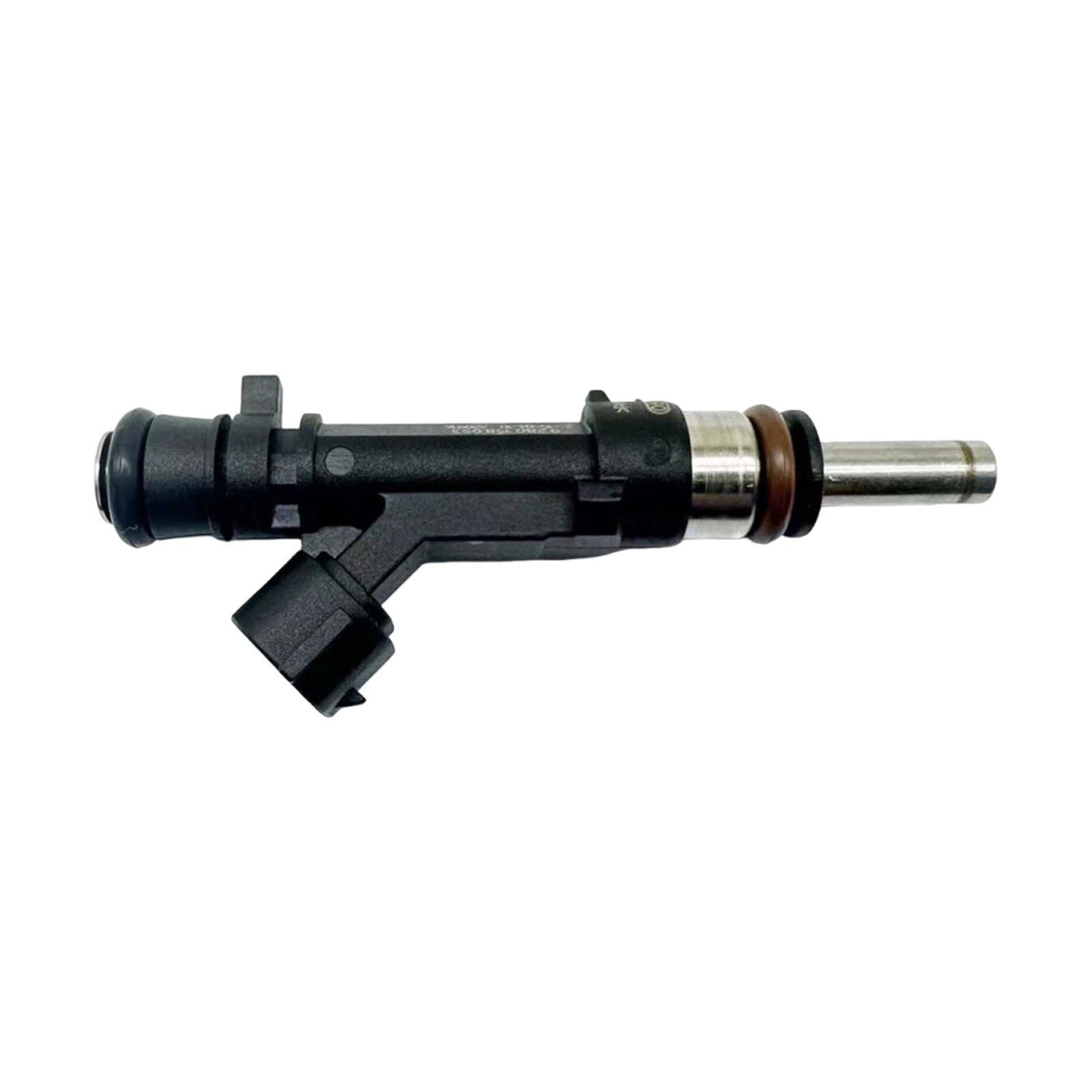 1Pcs Fuel Injector For Audi A6 2004-2008 A6 Avant 2.4 2005-2008 0280158053