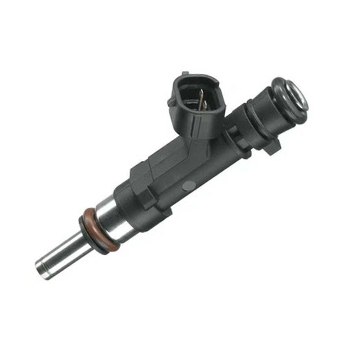 1Pcs Fuel Injector For Audi A6 2004-2008 A6 Avant 2.4 2005-2008 0280158053