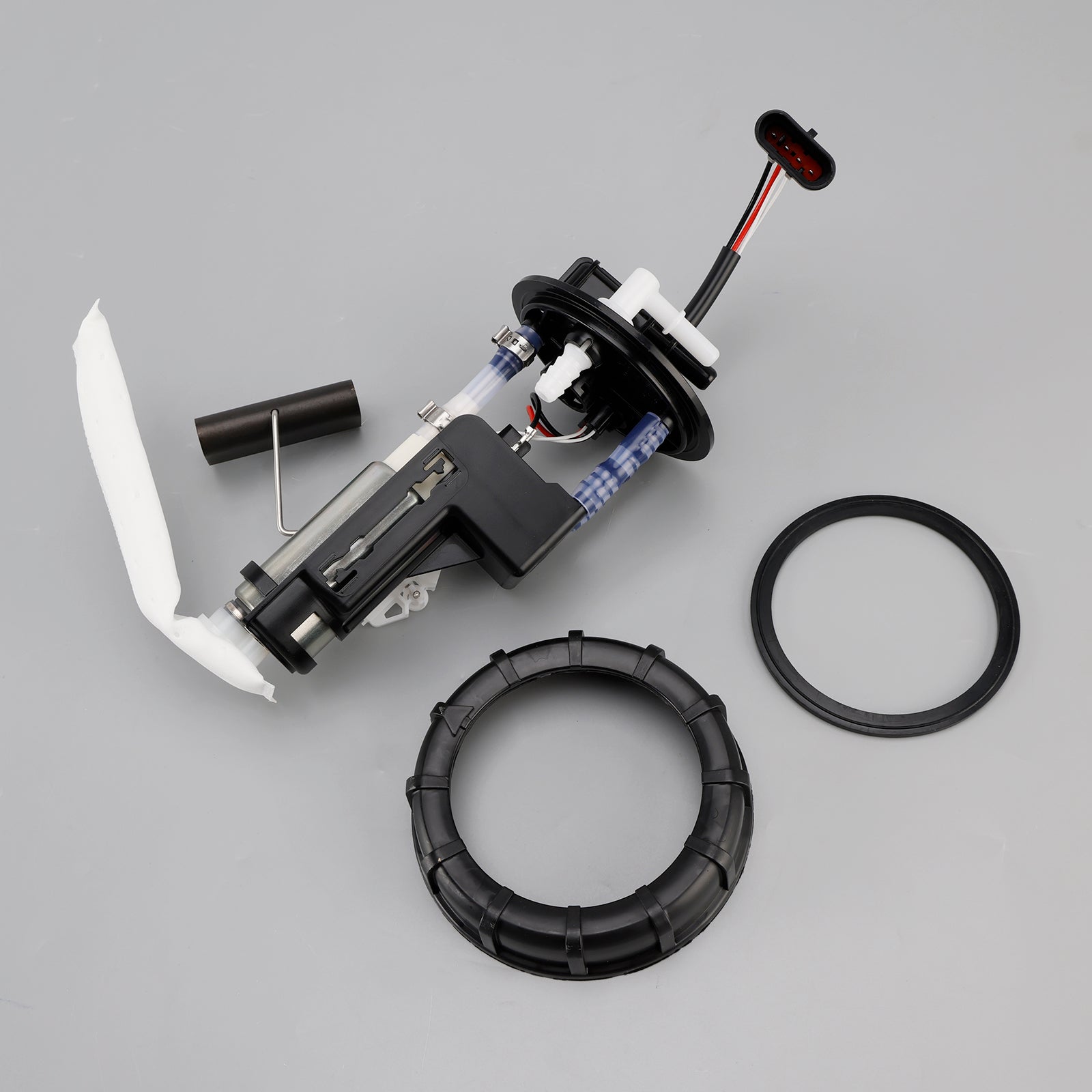 2021 Polaris RZR Turbo S Fuel Pump Assembly 2521709 2206660 2521486 Replace