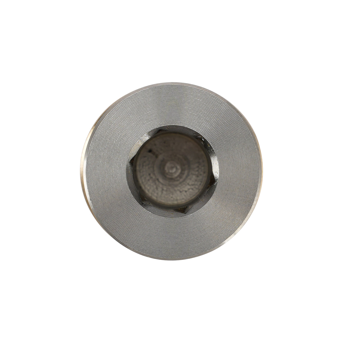 Oil Pan Oil Pressure Relief Valve Plug For Gen IV LS Engines 2007-2013 LS3 L99