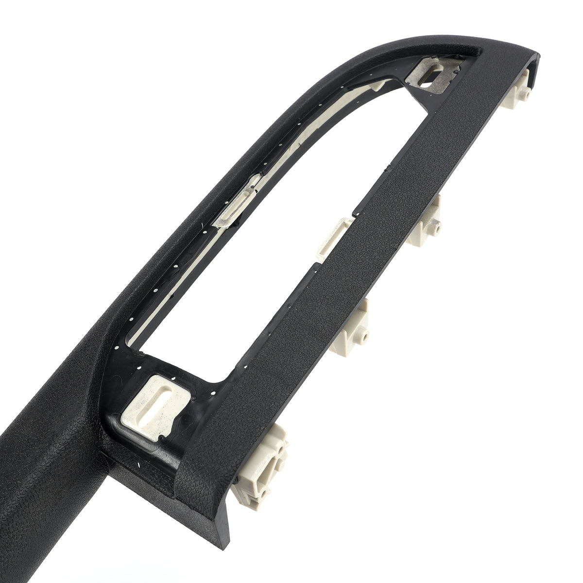 2Pcs Front Door Panel Armrest Repair For Silverado Suburban Tahoe 2007-2009