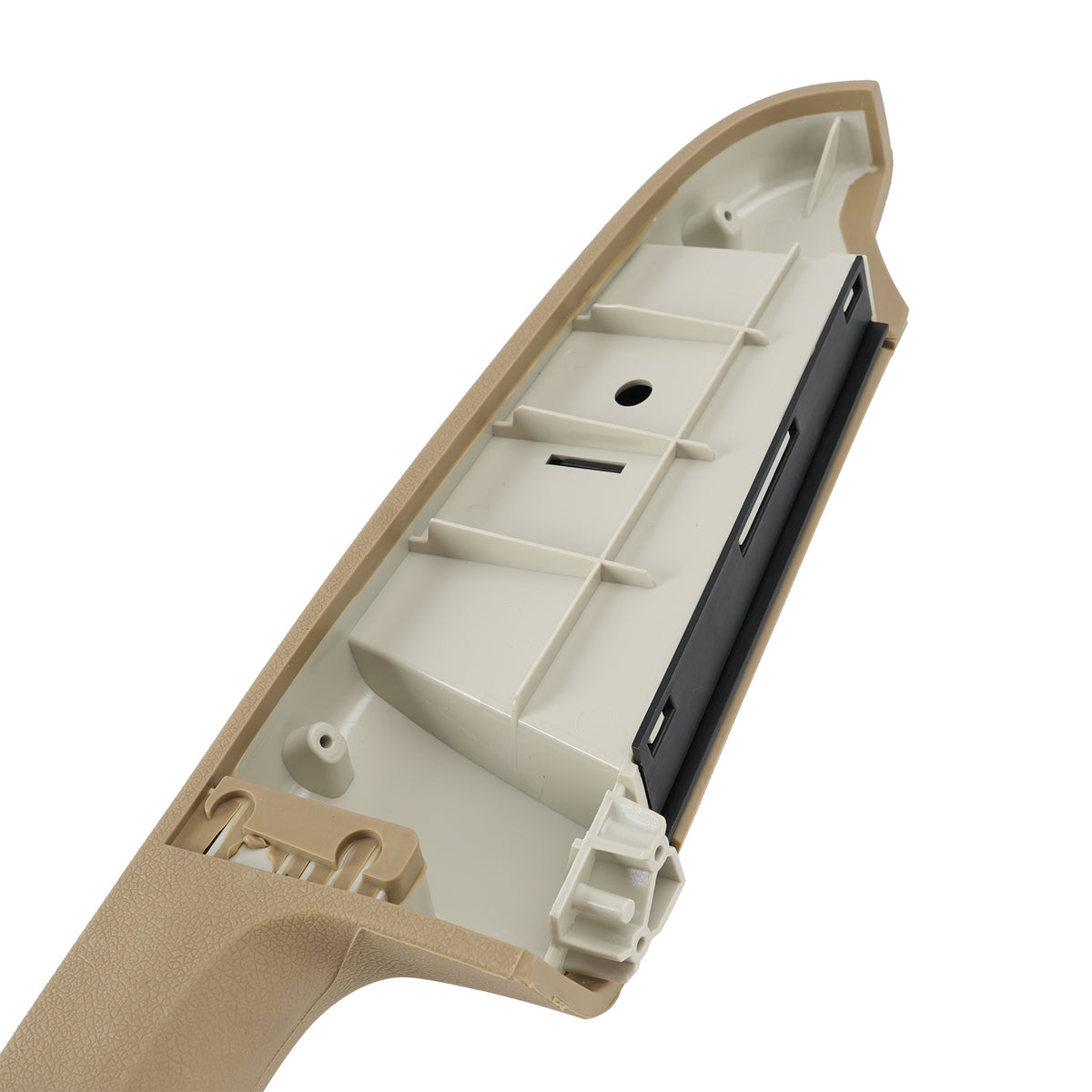 2Pcs Front Door Panel Armrest Repair Kit For Silverado Suburban Tahoe 2007-2009