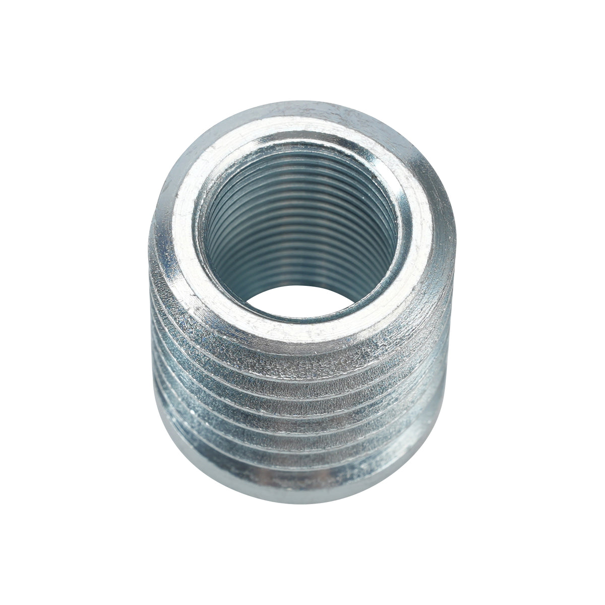 Fix Thread Failed Repair Insert Extra-Large For Ford Cylinder Head 4.6L 2-valve