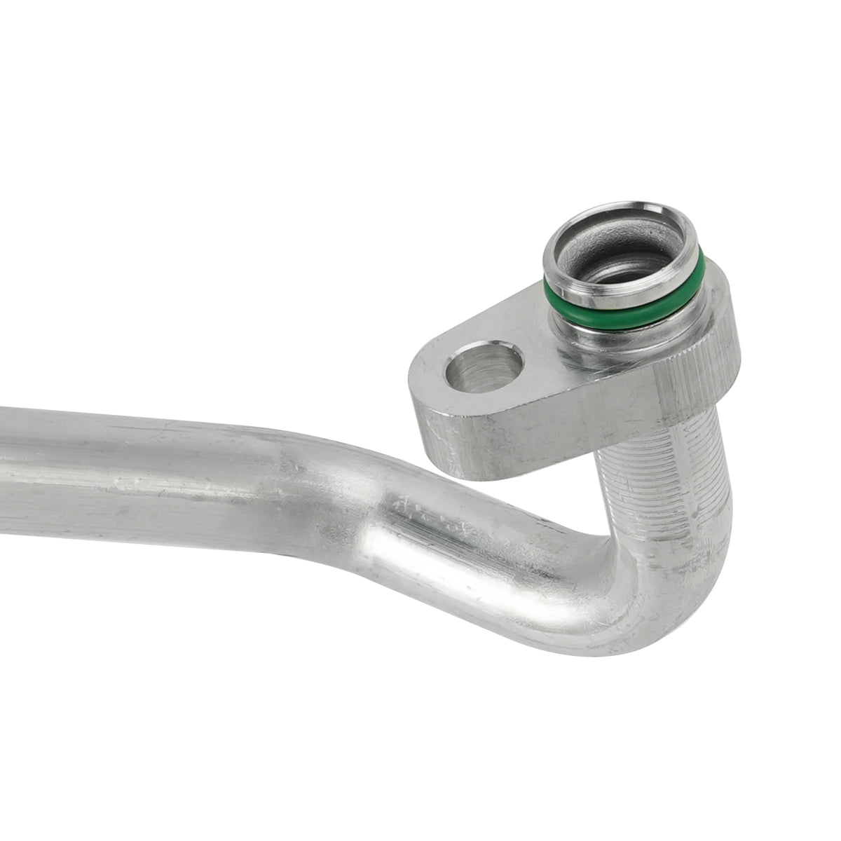 Air Conditioner Suction Low Side Hose 7815A889 For Mitsubishi Mirage 14-20