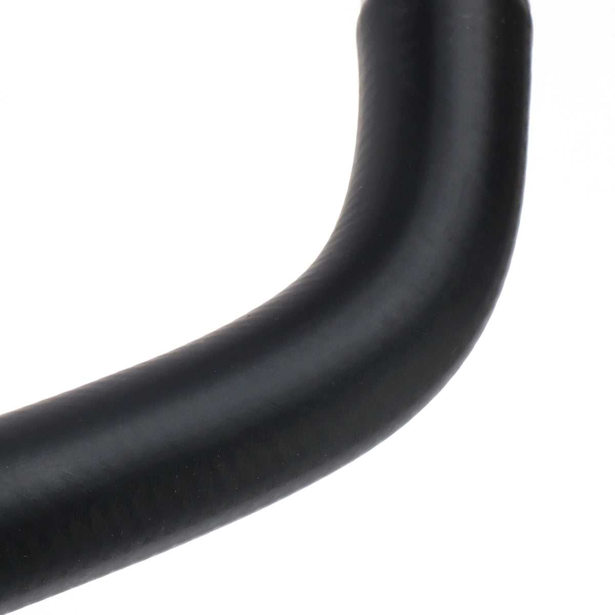 Engine Radiator Coolant Inlet Heater Hose FR3Z1847B For Ford Mustang 15-17