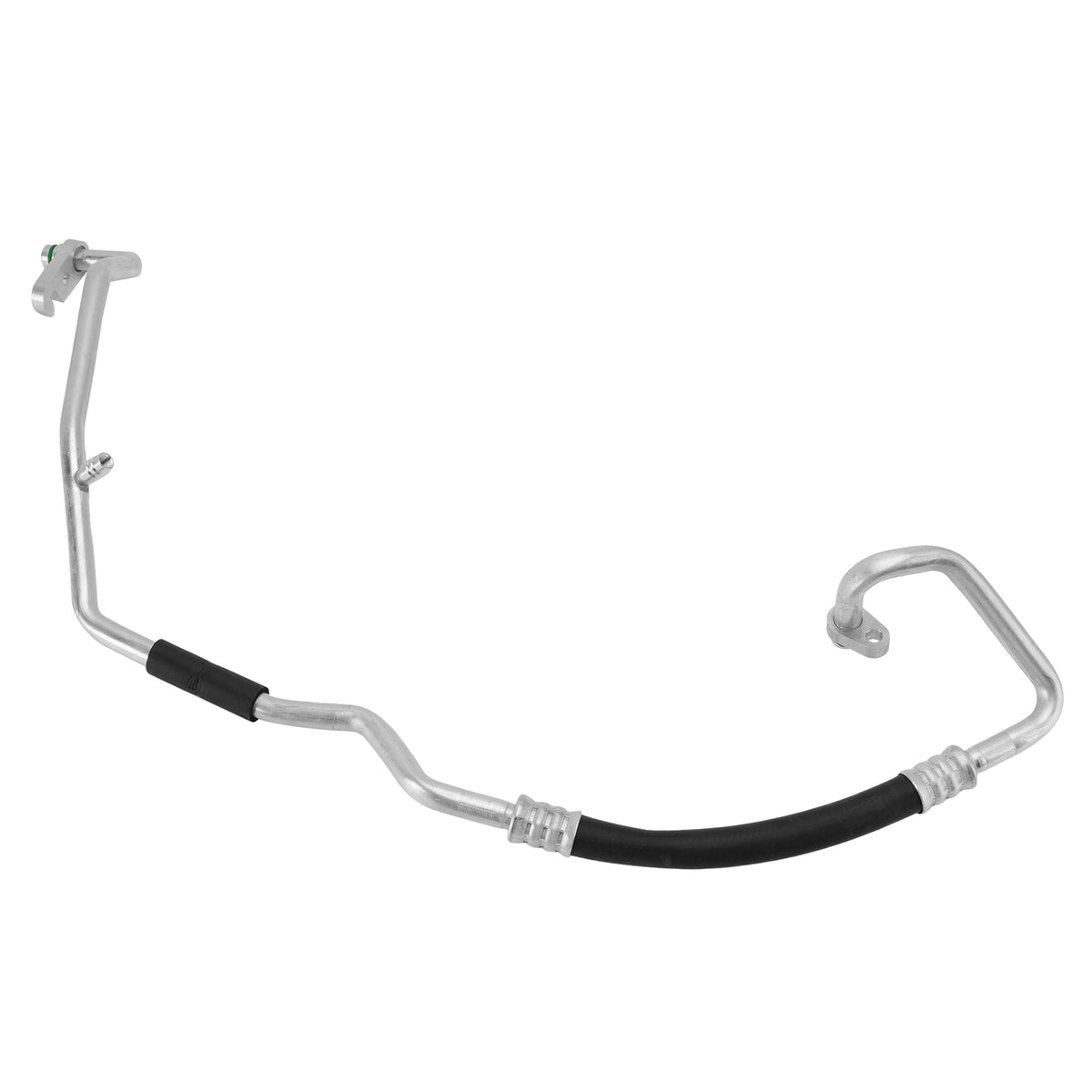 Air Conditioner Suction Low Side Hose 7815A889 For Mitsubishi Mirage 14-20