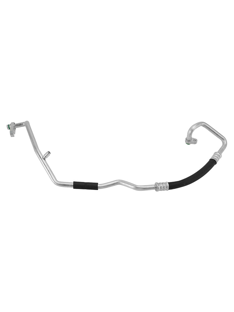 Air Conditioner Suction Low Side Hose 7815A889 For Mitsubishi Mirage 14-20