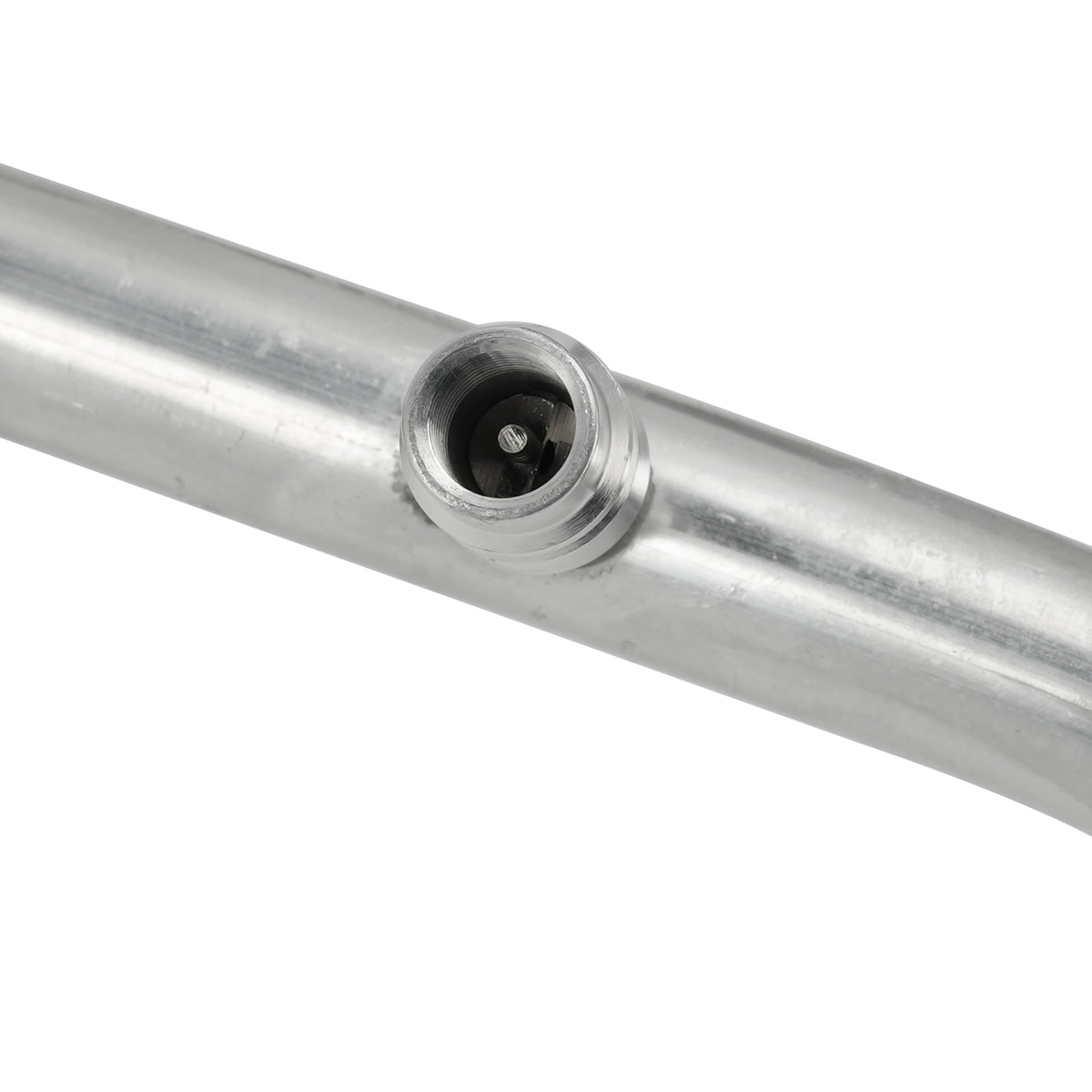 Air Conditioner Suction Low Side Hose 7815A889 For Mitsubishi Mirage 14-20