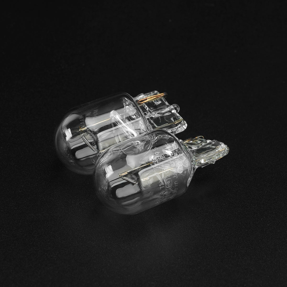 Car Light Halogen Auxiliary Bulb W21W 12V 21W For HELLA 8GA 000 892-002
