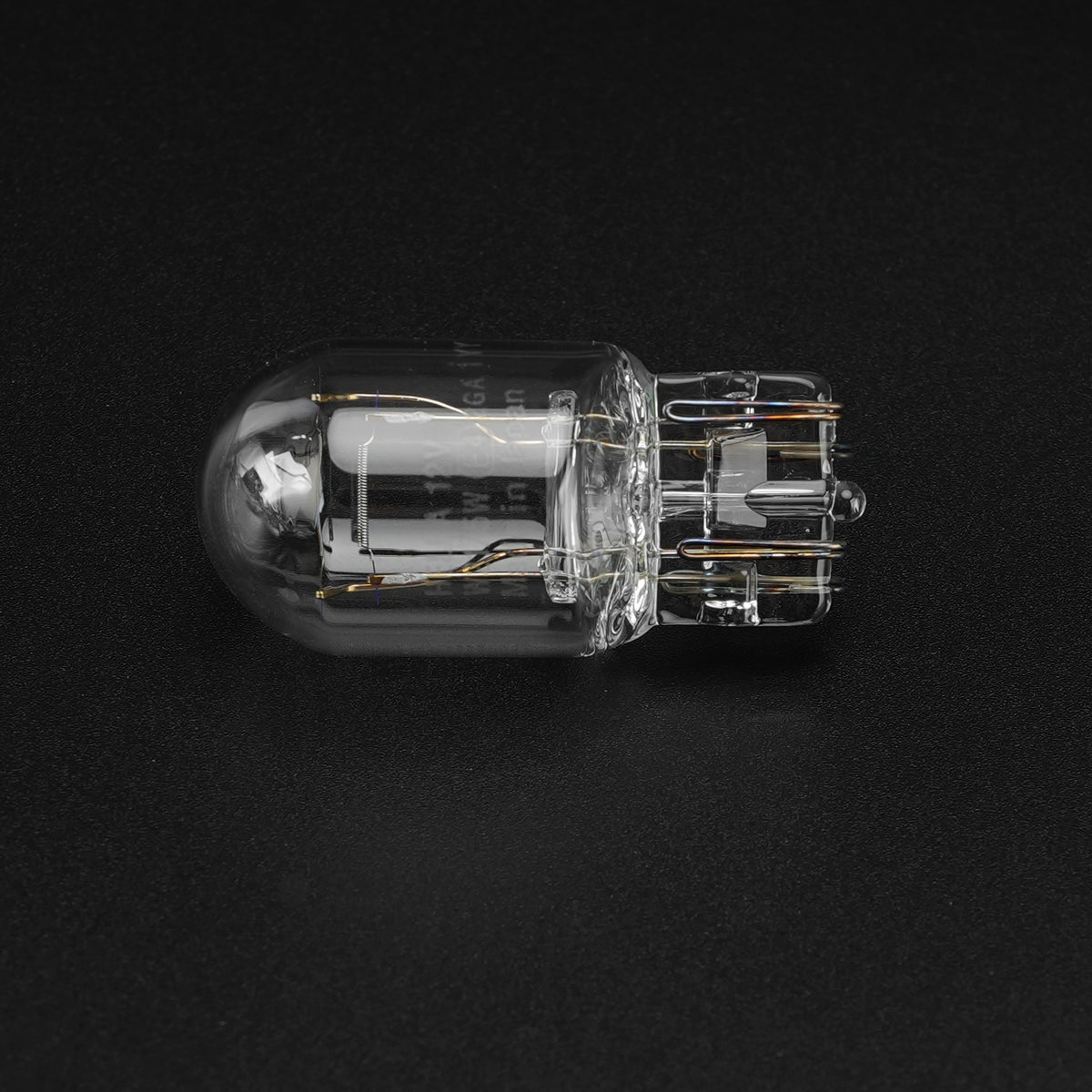 Car Light Halogen Auxiliary Bulb W21/5W 12V 21/5W For HELLA 8GD 008 893-002