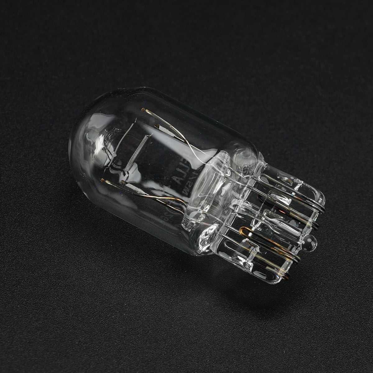 Car Light Halogen Auxiliary Bulb W21/5W 12V 21/5W For HELLA 8GD 008 893-002