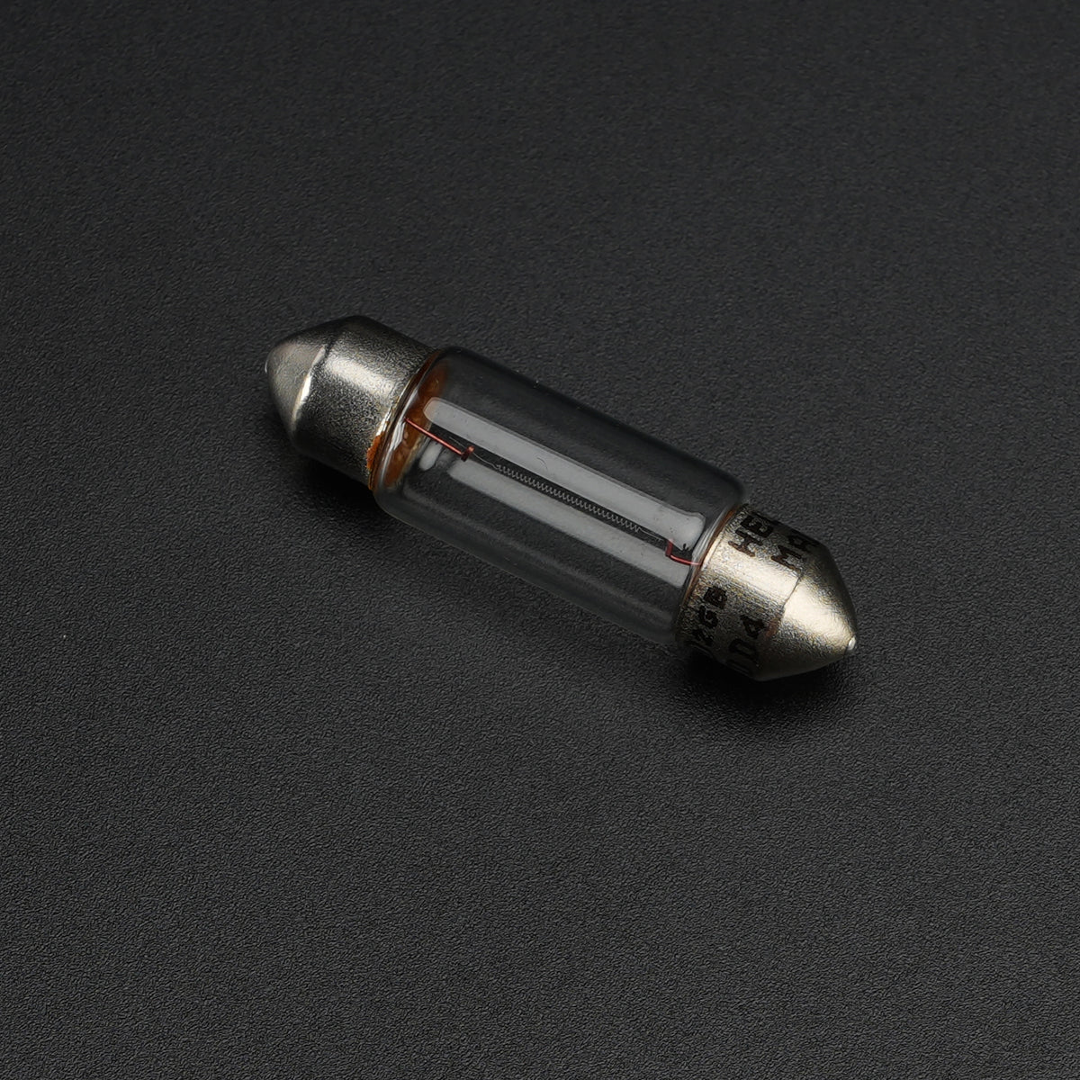 Car Light Halogen Auxiliary Bulb C5W 24V 5W For HELLA 8GM 002 092-241