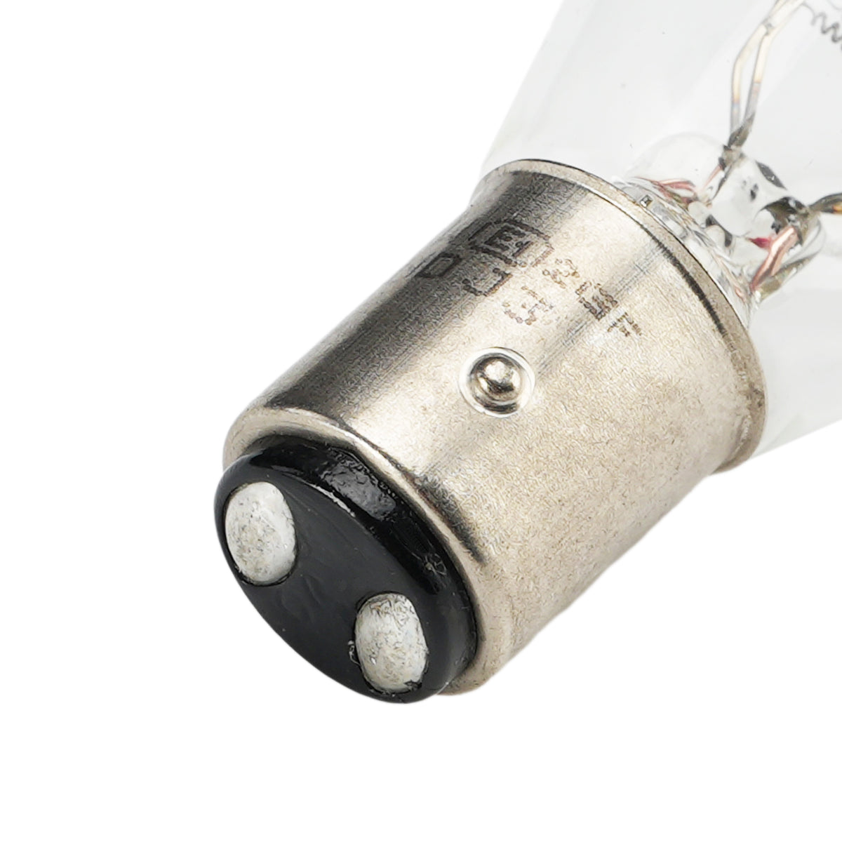 Car Light Halogen Auxiliary Bulb P21/5W 24V 21/5W For HELLA 8GD 002 078-241