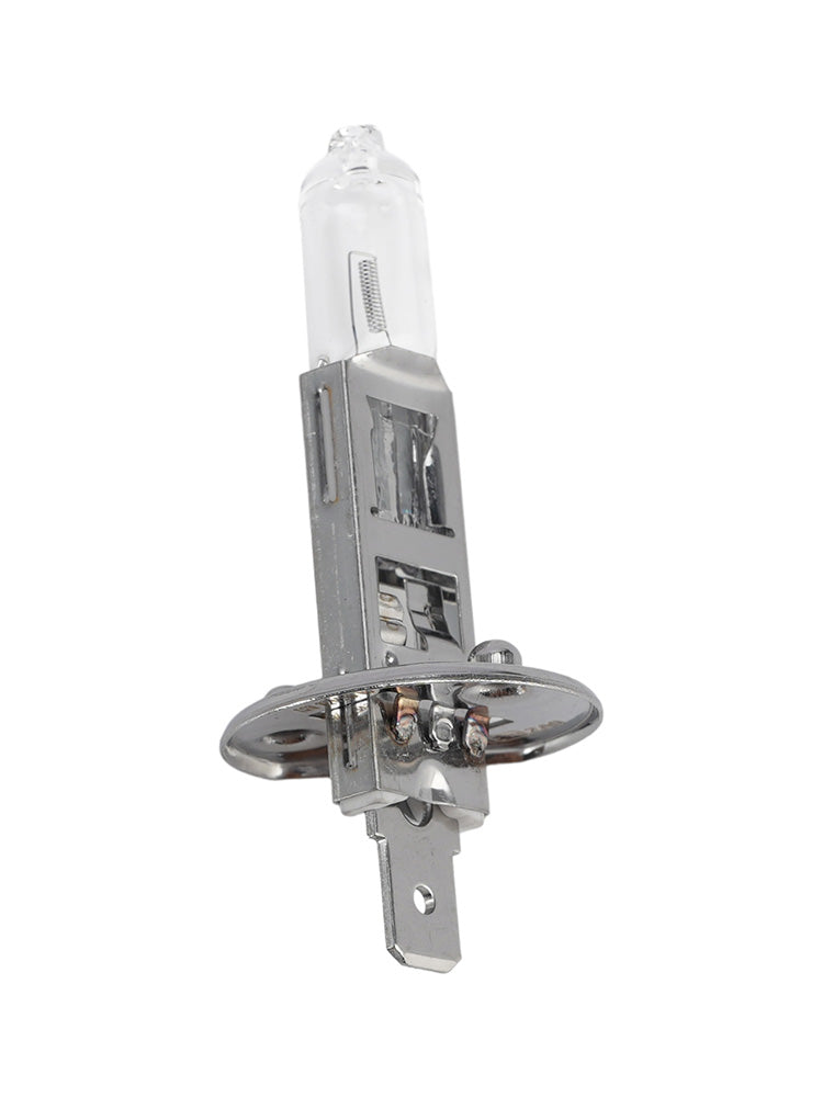 Car Light Halogen Headlight Bulb H1 12V 55W P14.5s For HELLA 8GH 178 555-033