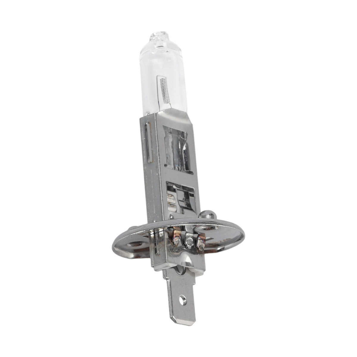 Car Light Halogen Headlight Bulb H1 12V 55W P14.5s For HELLA 8GH 178 555-033