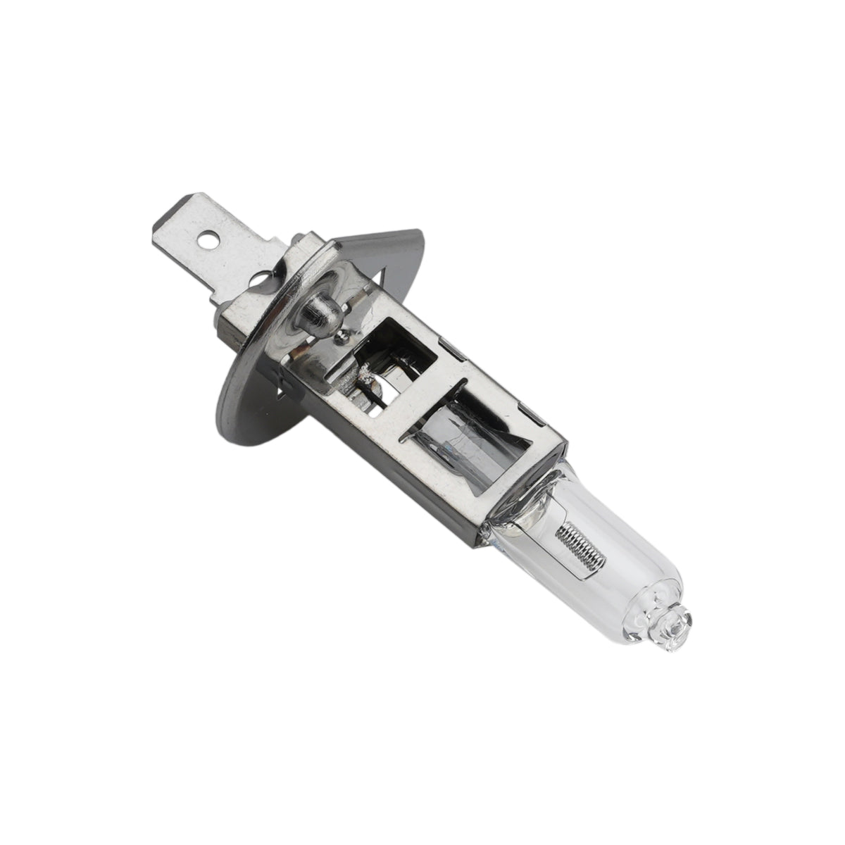 Car Light Halogen Headlight Bulb H1 12V 100W P14.5s For HELLA 8GH 178 555-914