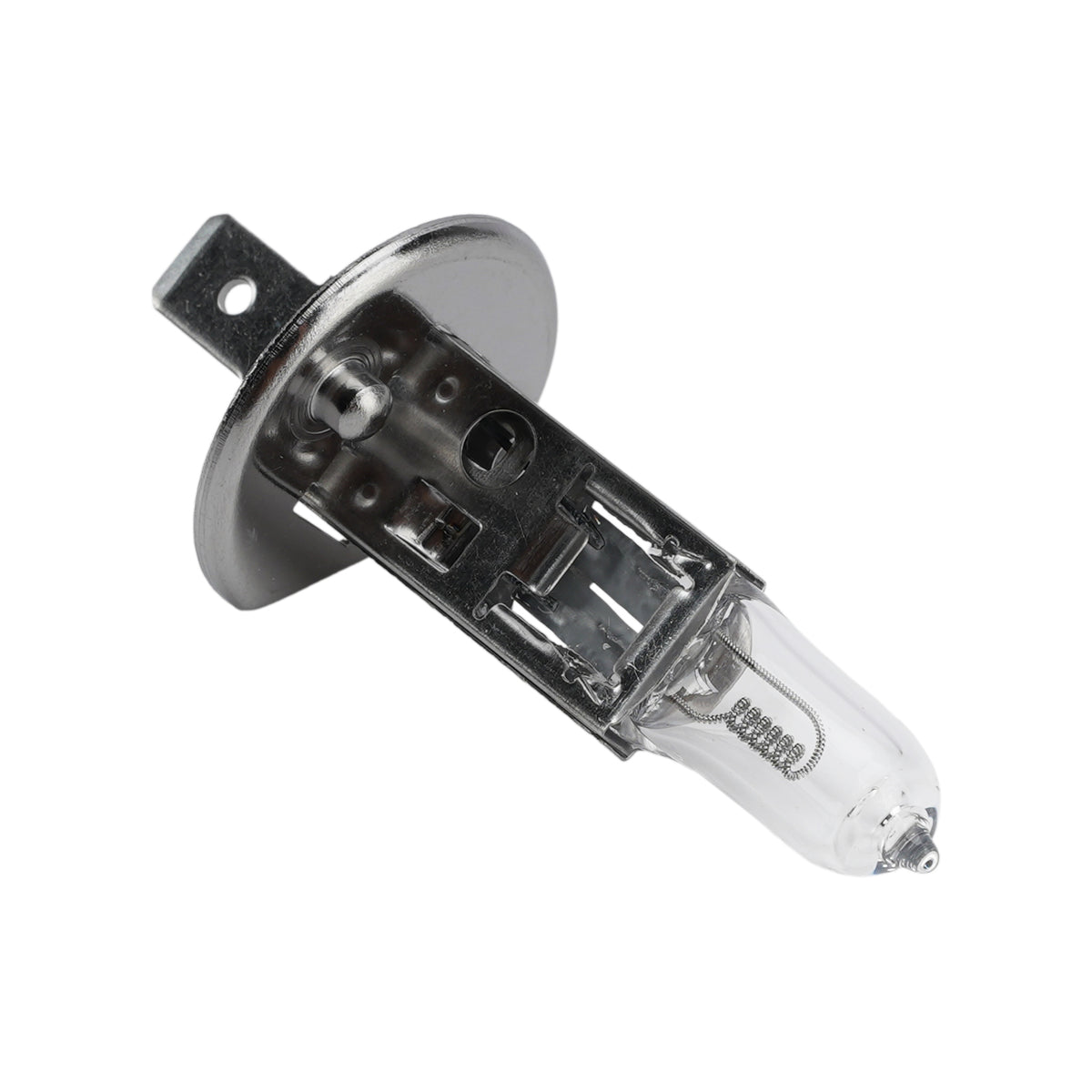 Car Light Halogen Headlight Bulb H1 24V 70W P14.5s For HELLA 8GH 178 555-143