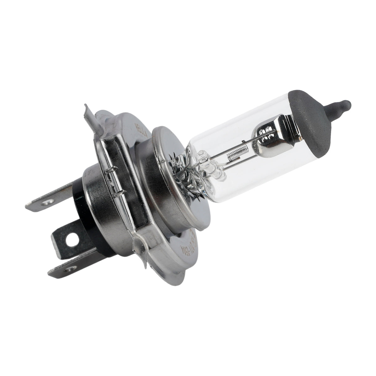 Car Light Halogen Headlight Bulb H4 12V 60/55W P43t For HELLA 8GJ 178 555-003