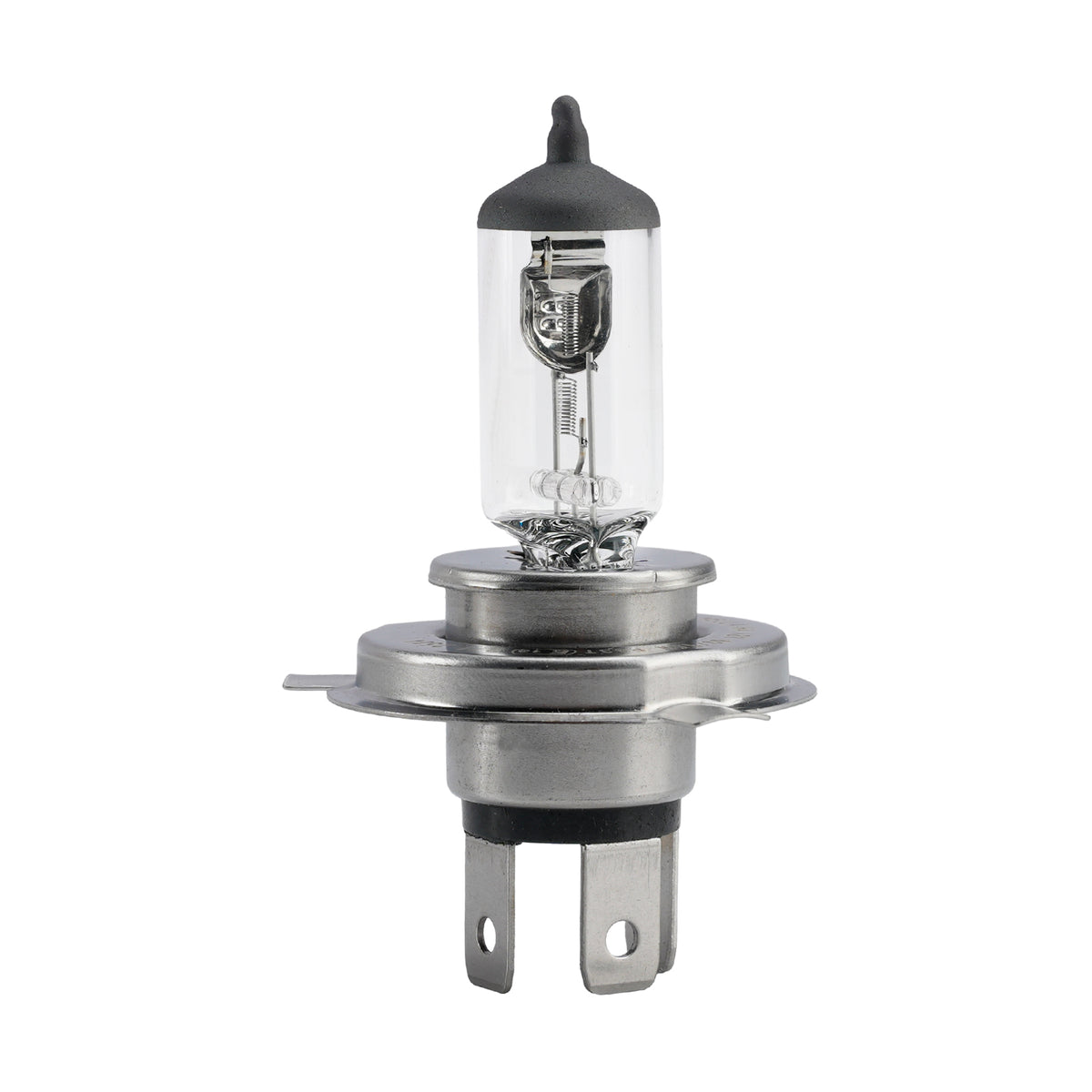Car Light Halogen Headlight Bulb H4 12V 60/55W P43t For HELLA 8GJ 178 555-003