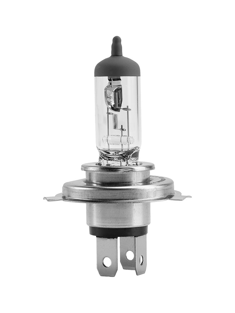 Car Light Halogen Headlight Bulb H4 12V 100/90W P43t For HELLA 8GJ 002 525-203