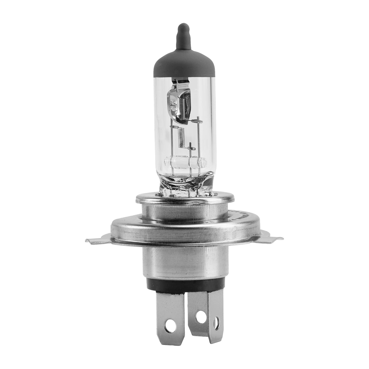 Car Light Halogen Headlight Bulb H4 12V 100/90W P43t For HELLA 8GJ 002 525-203
