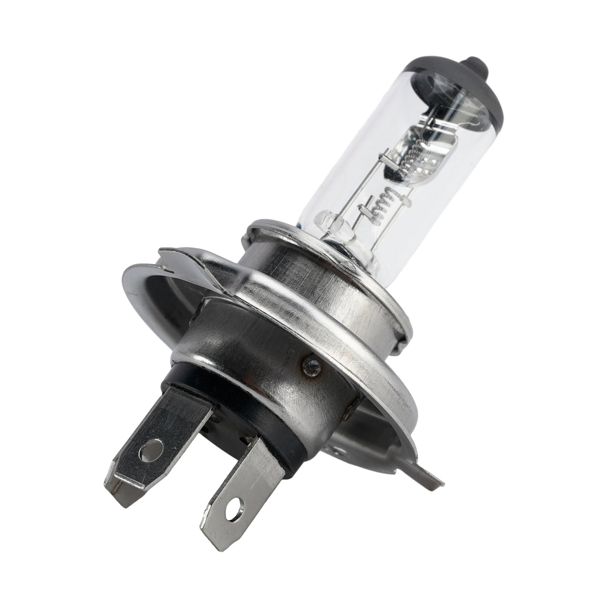 Car Light Halogen Headlight Bulb H4 24V 75/70W P43t For HELLA 8GJ 002 525-253