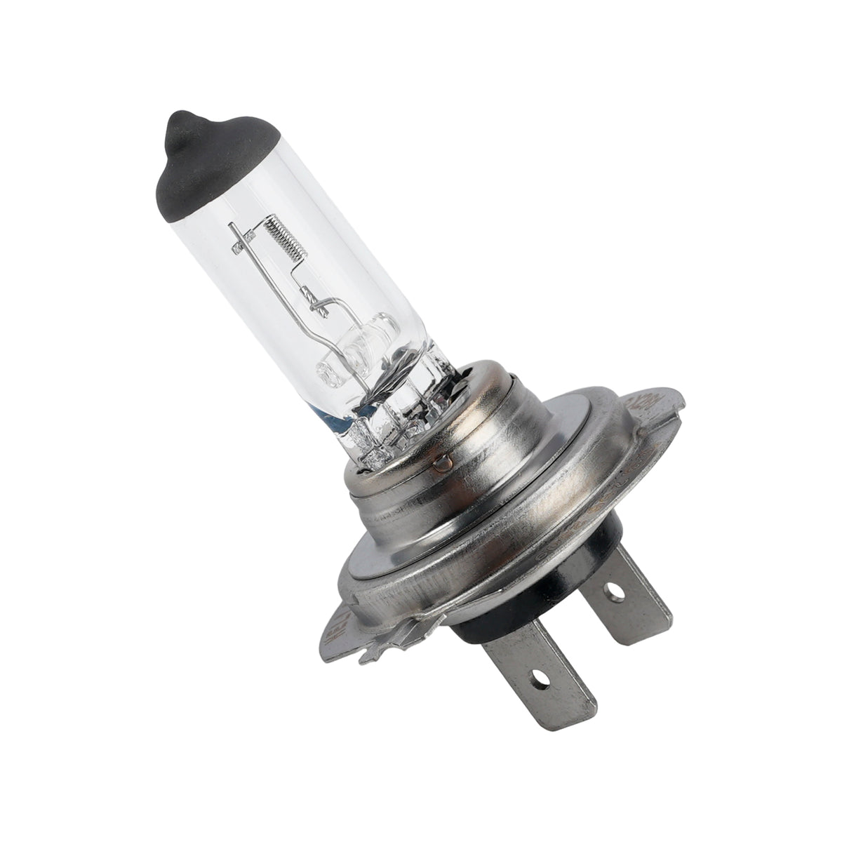 Car Light Halogen Headlight Bulb H7 12V 55W PX26d For HELLA 8GH 178 555-013