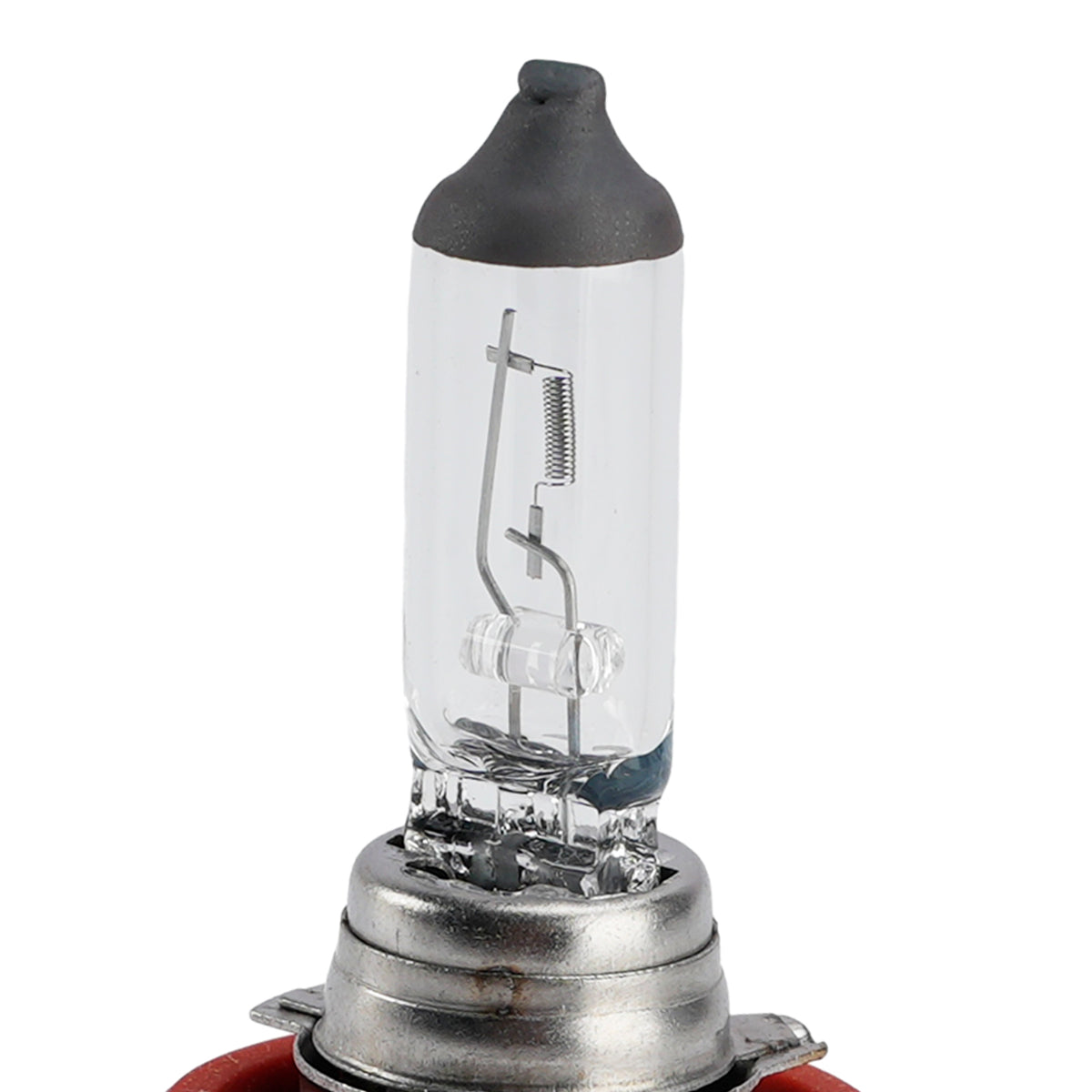 Car Light Halogen Headlight Bulb H8 12V 35W PGJ19-1 For HELLA 8GH 178 555-153
