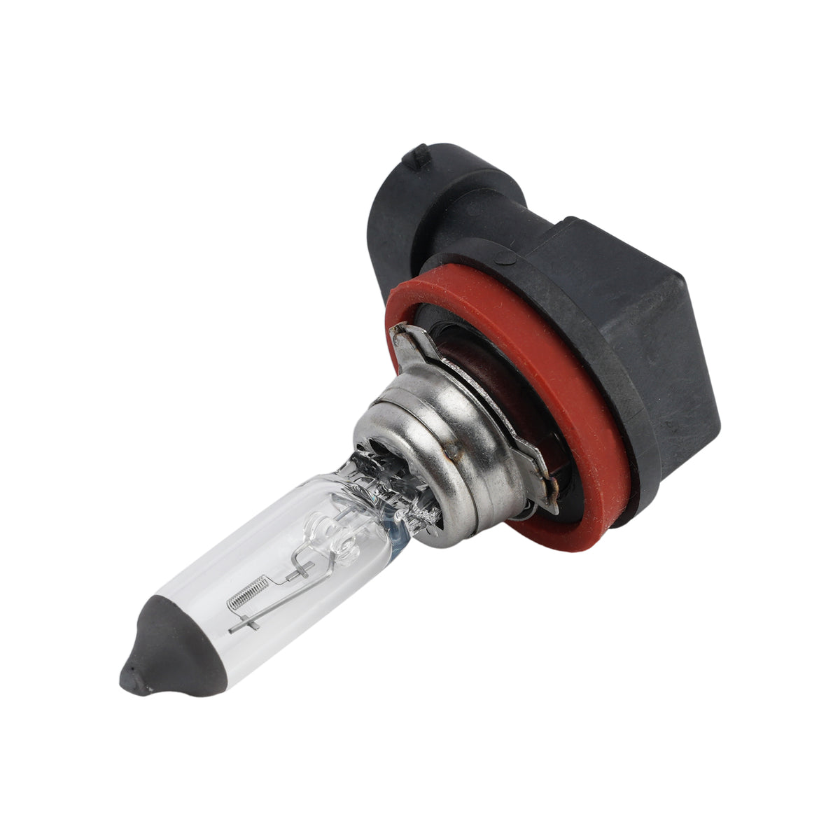 Car Light Halogen Headlight Bulb H8 12V 35W PGJ19-1 For HELLA 8GH 178 555-153