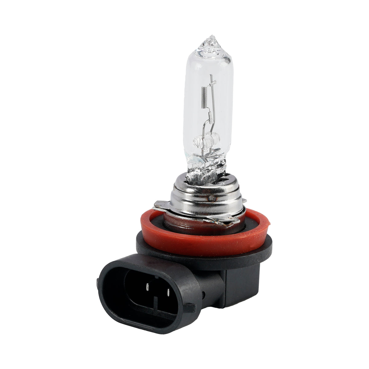 Car Light Halogen Headlight Bulb H9 12V 65W PGJ19-5 For HELLA 8GH 178 555-163