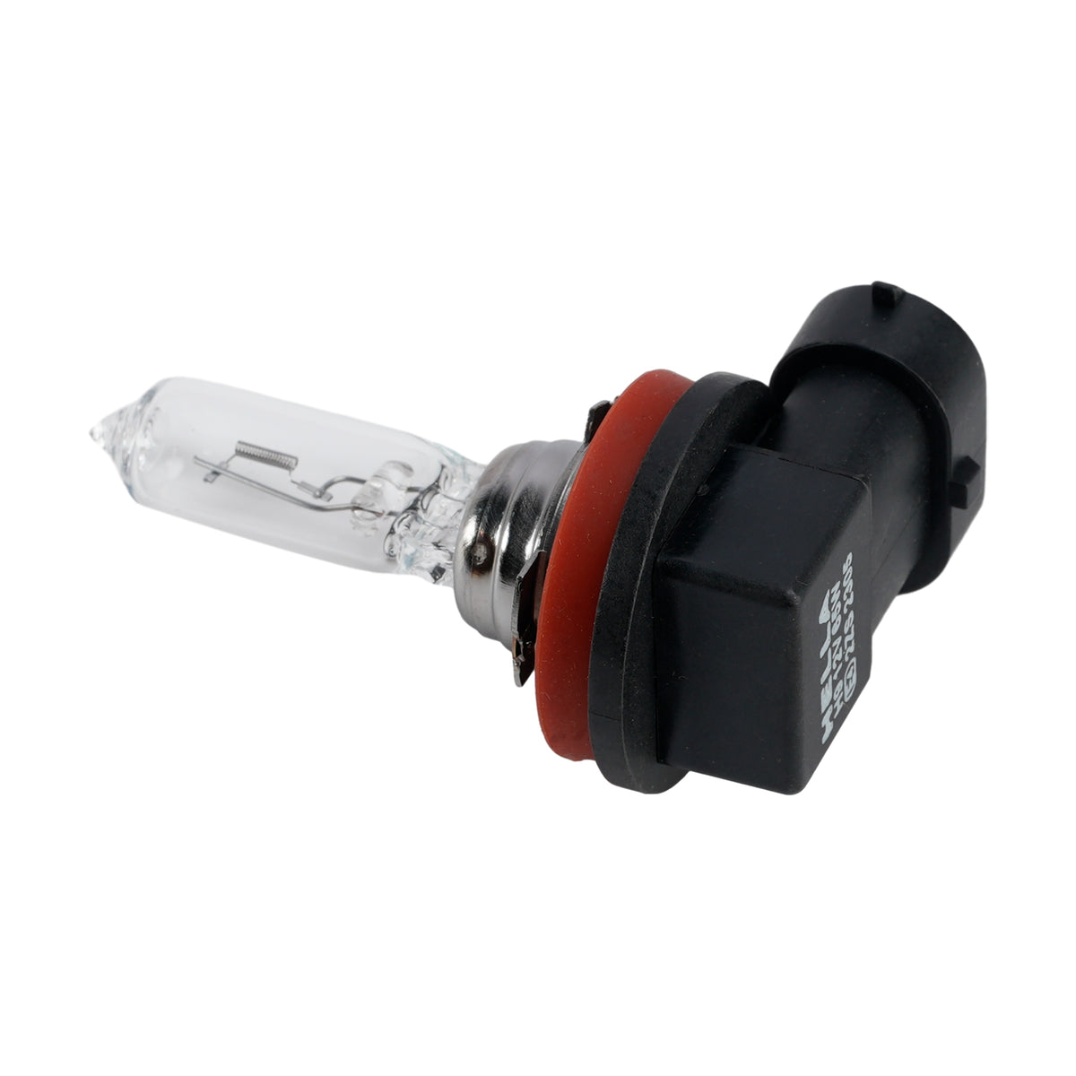 Car Light Halogen Headlight Bulb H9 12V 65W PGJ19-5 For HELLA 8GH 178 555-163