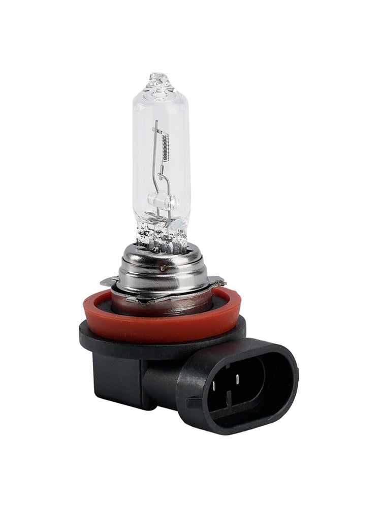 Car Light Halogen Headlight Bulb H9 12V 65W PGJ19-5 For HELLA 8GH 178 555-163