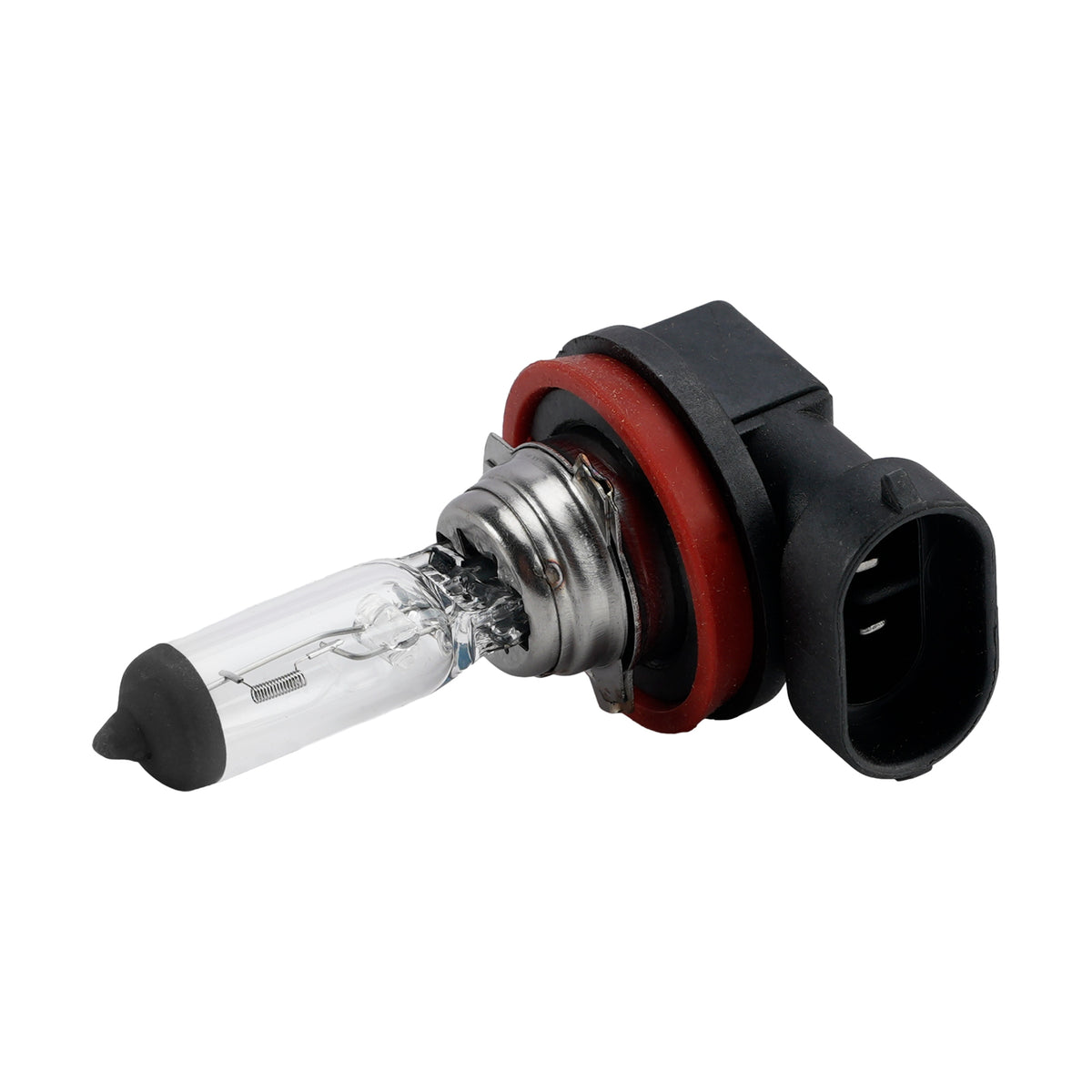 Car Light Halogen Headlight Bulb H11 12V 55W PGJ19-2 For HELLA 8GH 178 555-111