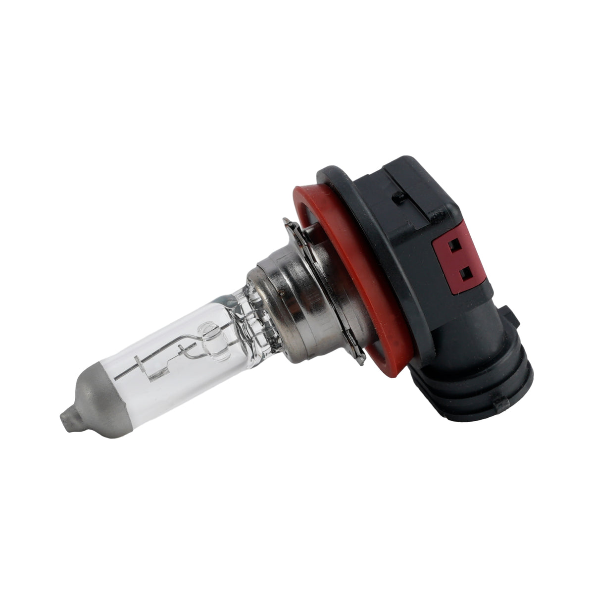 Car Light Halogen Fog Light Bulb H16 12V 19W PGJ19-3 For HELLA 8GH 186 996-001