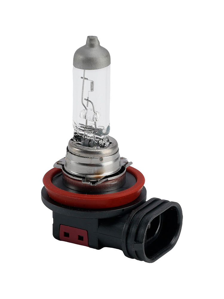 Car Light Halogen Fog Light Bulb H16 12V 19W PGJ19-3 For HELLA 8GH 186 996-001
