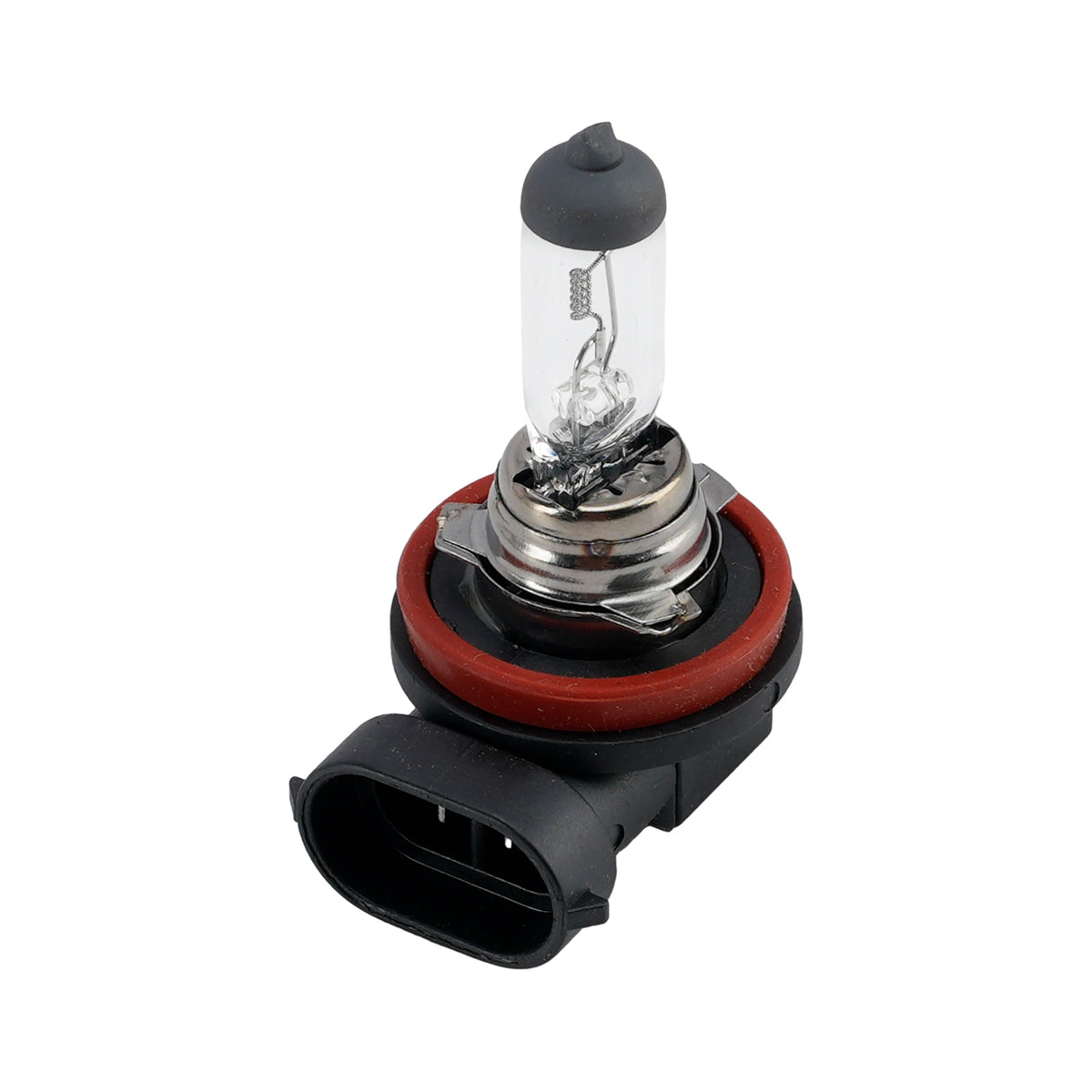 Car Light Halogen Headlight Bulb H11 24V 70W PGJ19-2 For HELLA 8GH 008 358-241