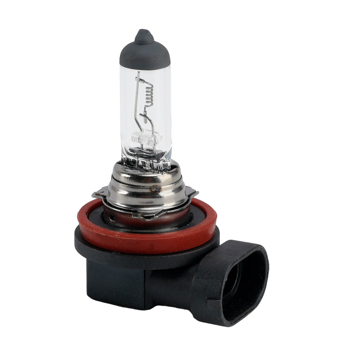 Car Light Halogen Headlight Bulb H11 24V 70W PGJ19-2 For HELLA 8GH 008 358-241