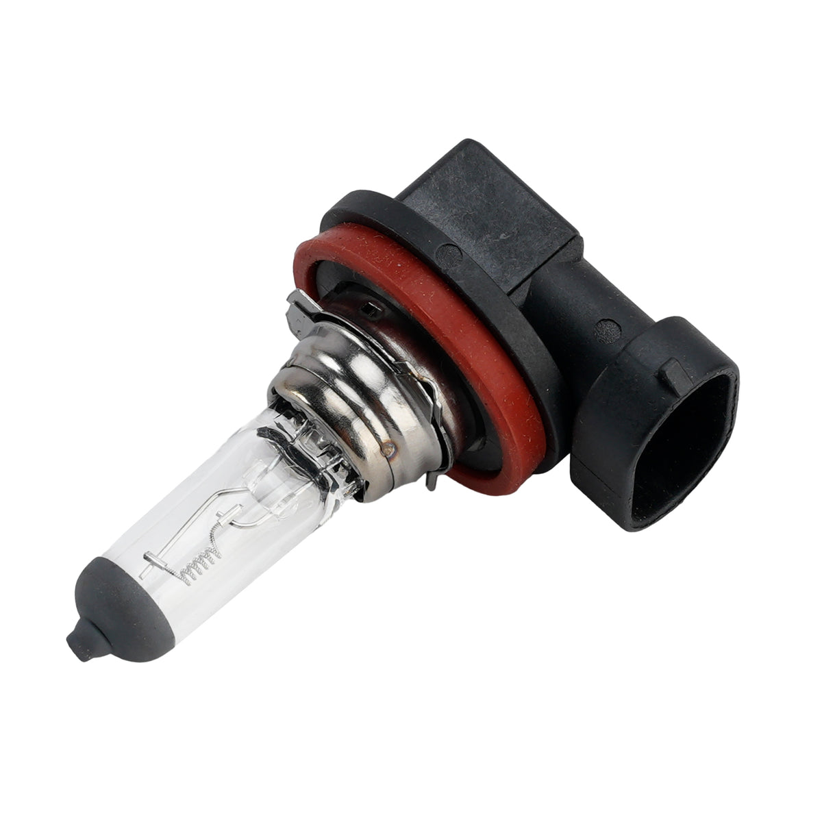 Car Light Halogen Headlight Bulb H11 24V 70W PGJ19-2 For HELLA 8GH 008 358-241