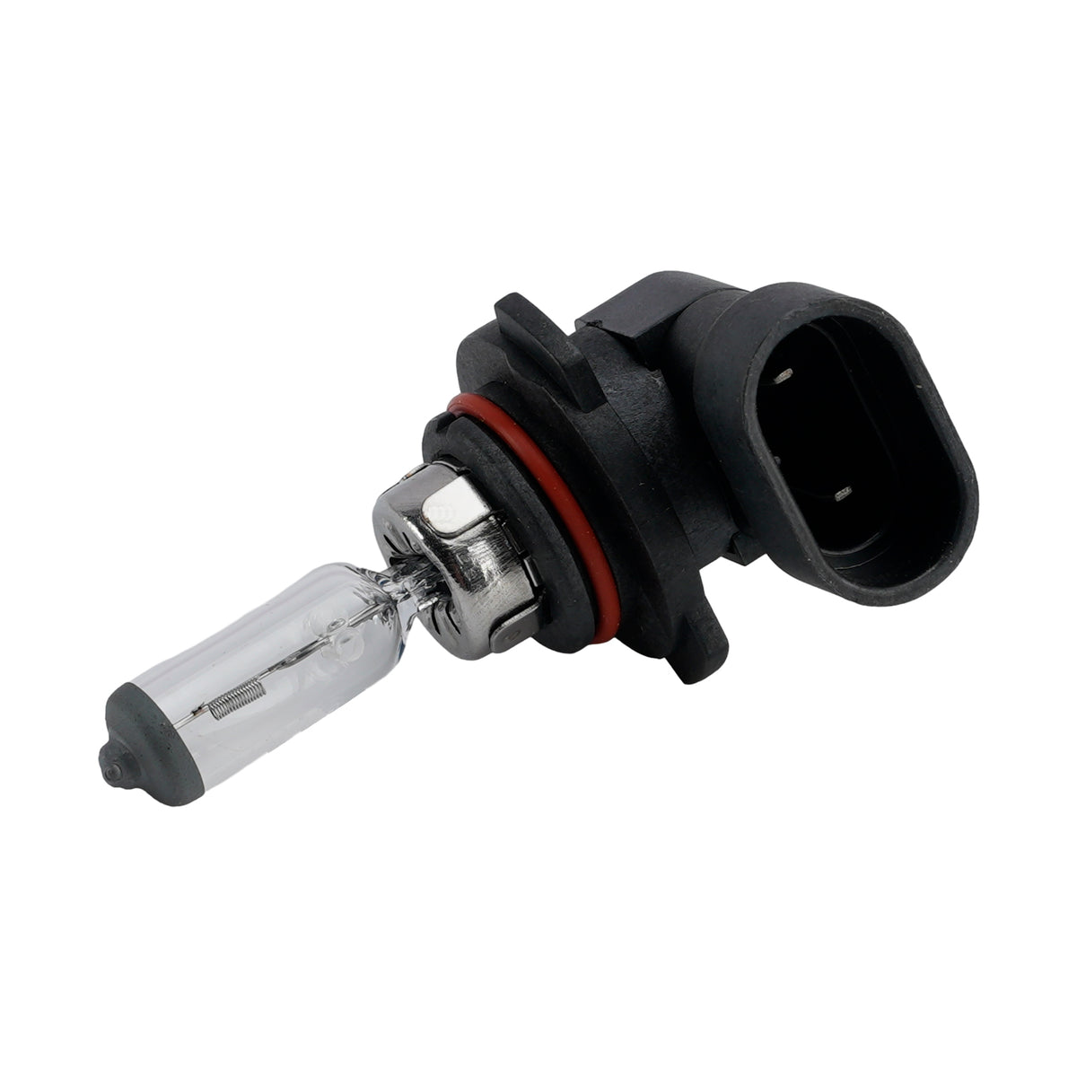 Car Light Halogen Headlight Bulb 9006/HB4 12V 51W P22d For HELLA 8GH 178 555-091