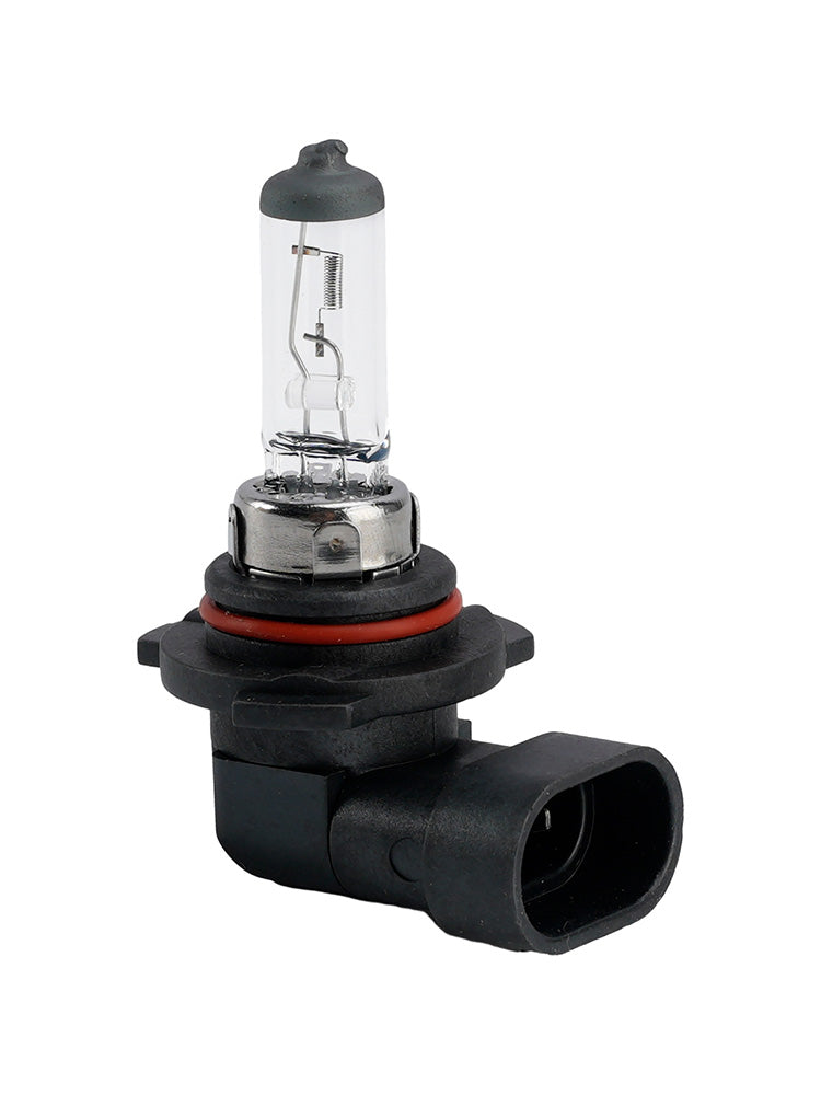 Car Light Halogen Headlight Bulb 9006/HB4 12V 51W P22d For HELLA 8GH 178 555-091